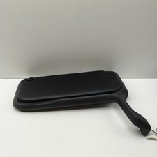 MERCEDES-BENZ SPRINTER 3,5-t