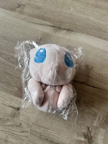 Mew noch original verpackt - mew,,