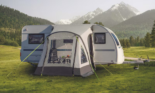 Reimo one beam air - reimo,