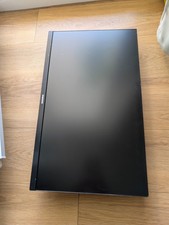 Samsung S24H850QFU 23,8-Zoll