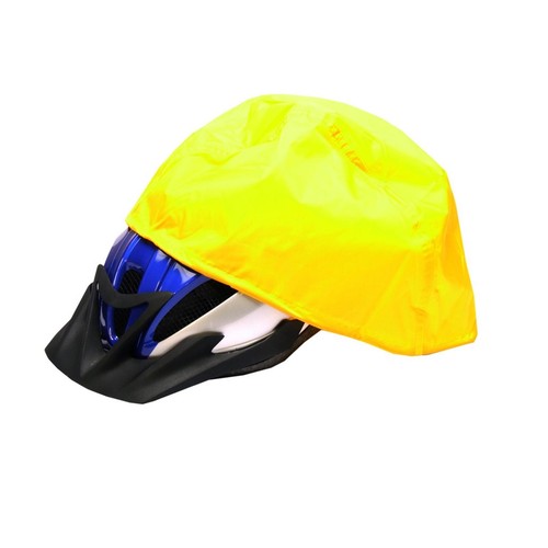 Hock regenschutzhaube für - regenschutzhaube,