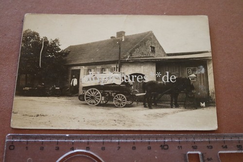Tolles altes foto gasthof - altes,