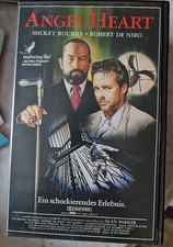 Betamax 1 Film - Auswahl -