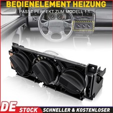 Für golf cabrio 1993 - für, vw