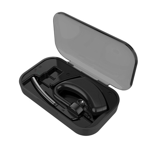 Headset ladebox für - headset,