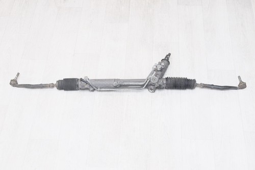 Bmw e39 520i - 525d, 525i