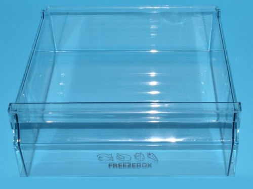 Schublade hisense hk4155763 - schublade,