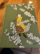 L. M. Montgomery, Anne of