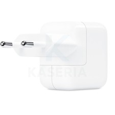 12W USB Schnellladegerät für