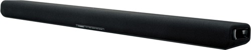 Yamaha b30a soundbar mit - sr-b30a,
