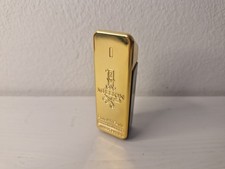 NEU: Paco Rabanne One million EdT 5ml