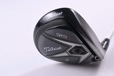 Titleist 915 F #3 Holz / 15