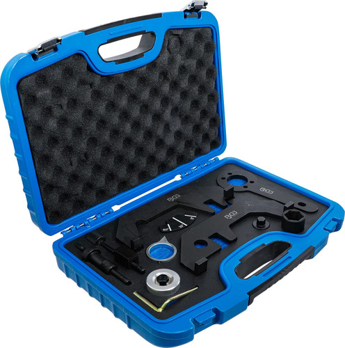 Bgs motor einstellen werkzeug - motor,