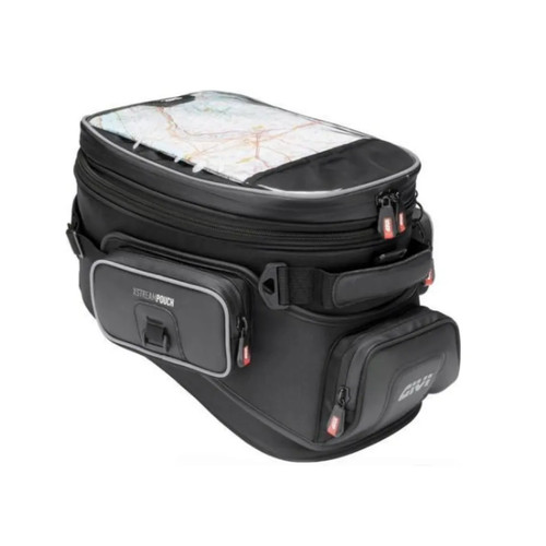 Givi xstream xs308y - givi,