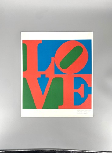 Grafik kunstdruck vintage - grafik,