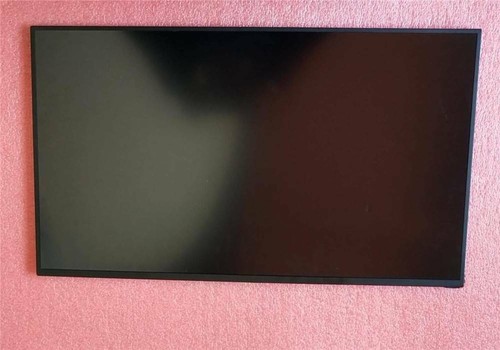 M270q006 lcd screen - m270q006,