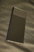 Samsung Galaxy Note 20 Ultra