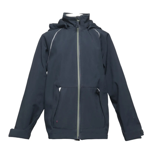 Tchibo softshelljacke unisex - tchibo,,