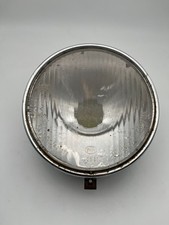 Zündapp Kreidler Hercules