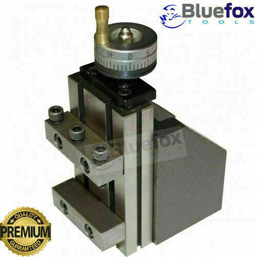 Drehmaschine vertikale folie - drehmaschine,