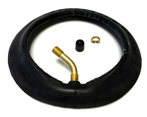 Schlauch 1 4 für - x, 1/4