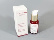 CLARINS PRO Age Remodelling