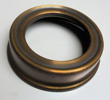 Vasenring Kosmosbrenner 12