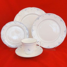 VIENNA by Villeroy & Boch 5