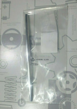 Original Mercedes W124 W140