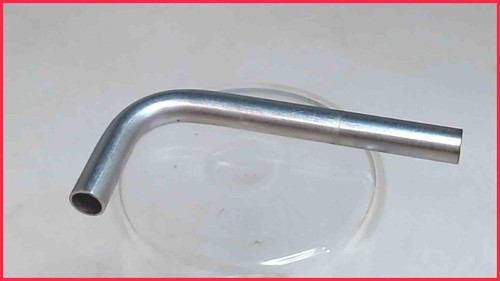 Wasser schlauch anschluss - schlauch,