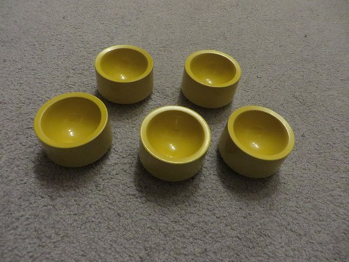 Emsa eierbecher vintage 70er - vintage,