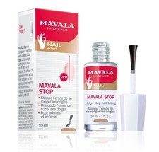 Mavala - Mavala Stop zu