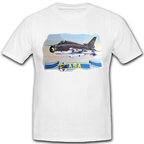Mfg marinefliegergeschwader - mfg, 28