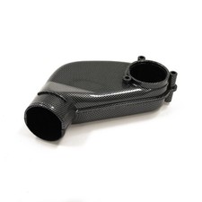 SPORTLUFTFILTER AIRBOX FÜR