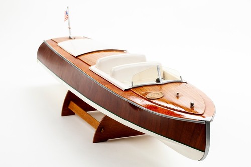 Billing boats 710 - 710, phantom