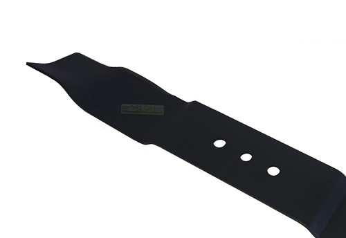 Rasenmähermesser für - 43,5, cm