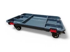 Connex Rollenuntersatz