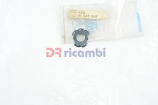 Washing Machine Fixing Parts
