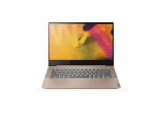 Lenovo Ideapad S540 81V0000FUS