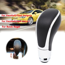 Schaltknauf Automatik für