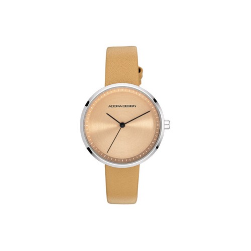 Adora ad8664 uhr - adora, damen