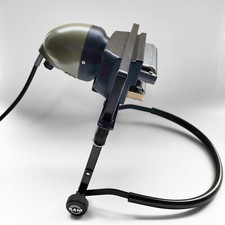 Bullet Buddy - Doppellauf