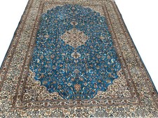 Exklusiver Kaschmir Reine