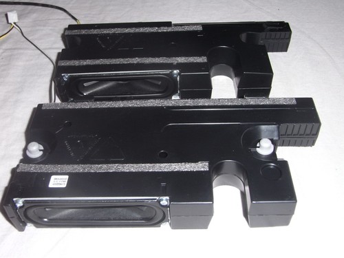 Samsung bn96 30335d - samsung, bn96-30335d