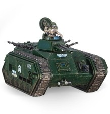 Neu im Karton Astra Militarum