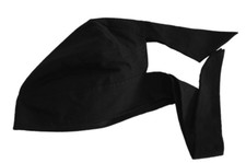 Japanischer Kimono Samue