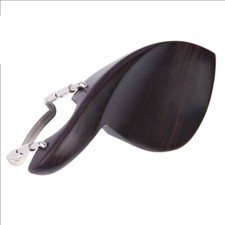 Ebenholz violinteile violine - violinteile,