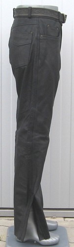 Motorrad lederjeans - motorrad,