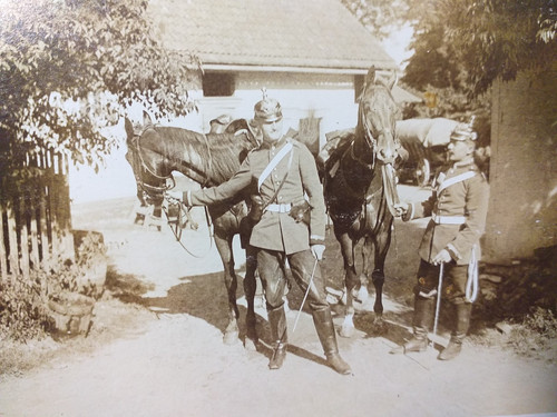 Foto far feldartillerie - foto,