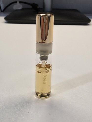 Amouage enclave parfumprobe - enclave,